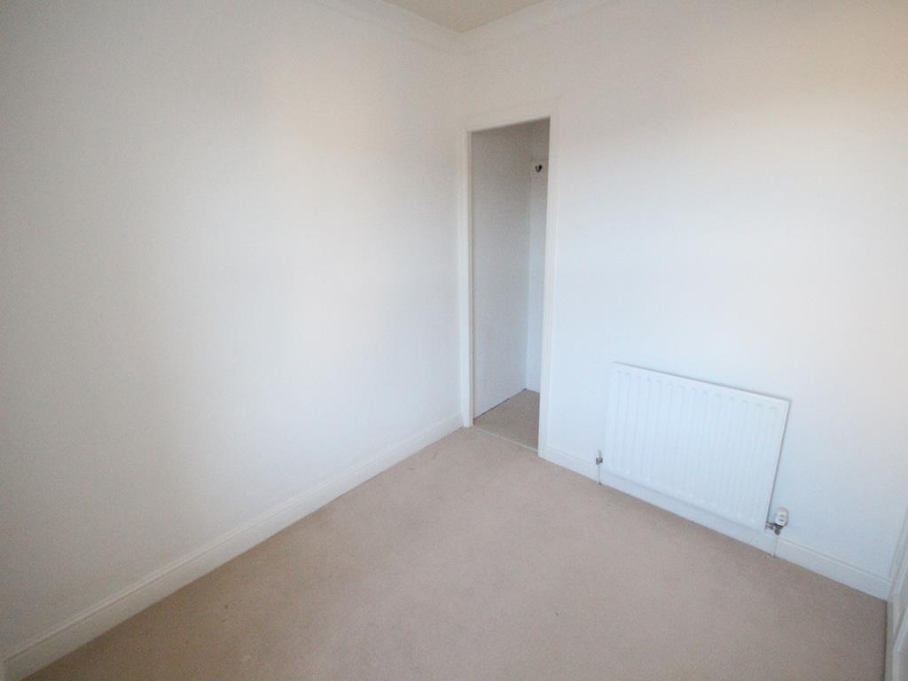 2 bedroom terraced house To Let in Earby - IMG_1187.jpg